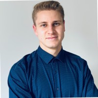 Mathis Böhler