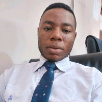 Segun Adeleye
