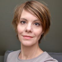 Malin Carlberg