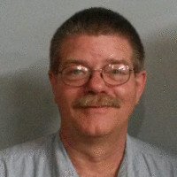 Tim Chessmore
