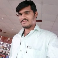 Dineshkumar R