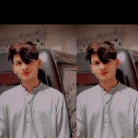 Talha Video Editor