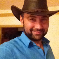 Abdullah Gökçe