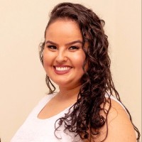 Jaqueline B. De Siqueira Dias