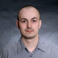Tomáš Zach