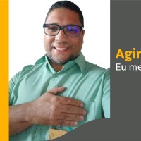 Leonardo De Oliveira Silva