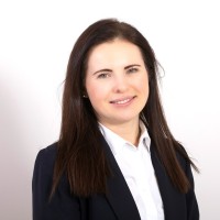 Marina Cerpinska