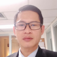 Dedi Supriyadi