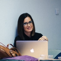Ana Kasalo