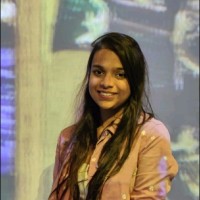 Unnati Agrawal