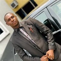 EBENEZER ONIFADE