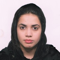 Ayesha Ajmal