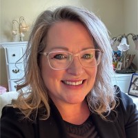 Christina Voss