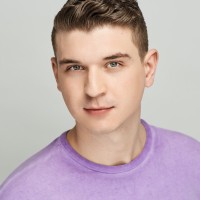 Grigorii Guliaev