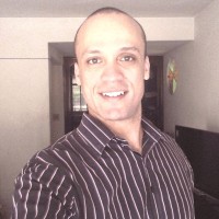 Guilherme Alves