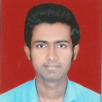Akshay Salgond