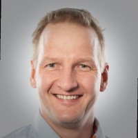 Roman Brunner