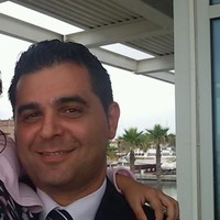 Giuseppe De Gennaro