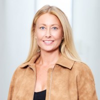 Karin Lund