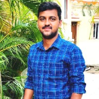 Dharma Reddy