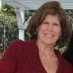 Pam Stoliker