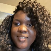Quanisha Wright