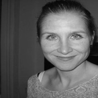 Jytte Bryde Clausen