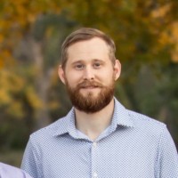 Cody Barr