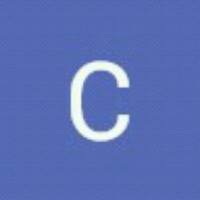 Cristian Calasso