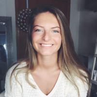 Jenny Zander