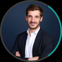 Emmanuel Bonnargent