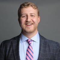 Douglas Burrichter