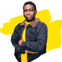 Jean-Louis SAWADOGO