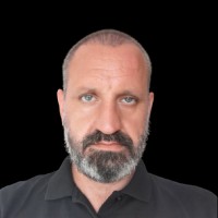 Victor Margarit