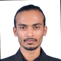 Praneeth Tharanga