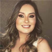 Dalila Ferreira
