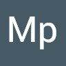 Mp King