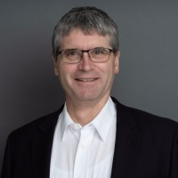Peter Uehlinger