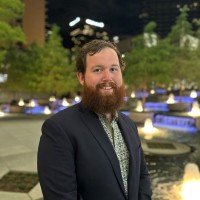 Garrett Mckinney
