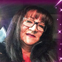 Nina Gentile