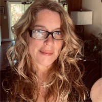 Ann Little