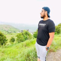 Murtaza Motagam