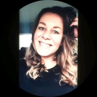 Ellen De Vilder