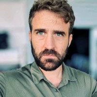Yonatan Wagner
