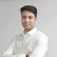 Sagar Patidar