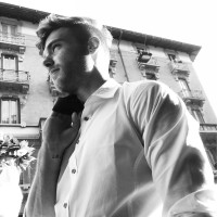 Davide Crimi