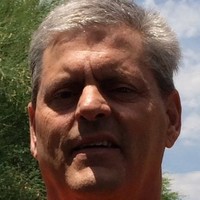 Paul Regole