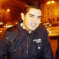 Jose Manuel Cadena Ardid