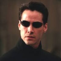 Aleksandr Chadaev
