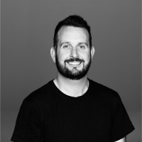 Sean Gerard Cushen